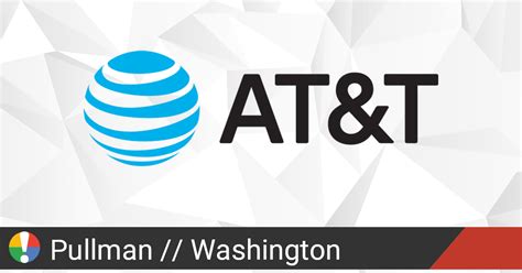 Get iPhone 15 in Pullman AT&92;&T 5G requires a compatible device and plan. . Att pullman